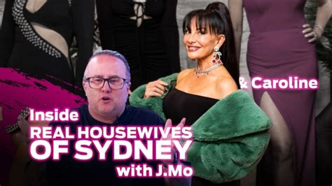 phorn hub|Porn star reveals the sex mistake she made with her boyfriend.